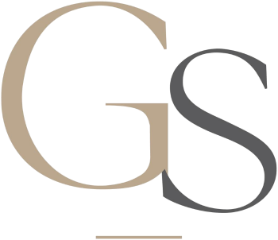 GS